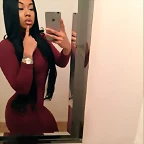 envy_muah_2015-11-26_17-25-56