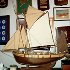 Pinturas Carmina.Barcos Antonio. Cordovan. 013