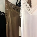 Video Marhaya Guerrer IG Stories 1-10-2019 (15)