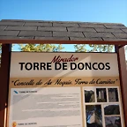 DSCN0385