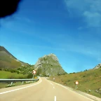 DSCN0945