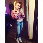 erikammishel_2015-07-24_20-23-36