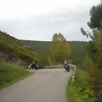 DSCN9404