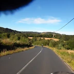 DSCN9665