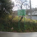 DSCN2844
