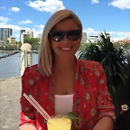 what_brooke_wore_2015-09-24_01-19-01