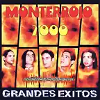 Monterrojo_2000_Grandes_?xitos - Front
