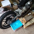 motor 5