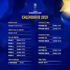 Libertadores2021Fechas-1