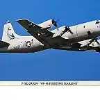 P-3C