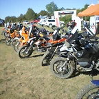 IMGP0010