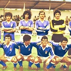 lugones 8 1983