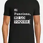 si-funciona-no-lo-toques--id8379