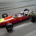 Retro F1 (48)