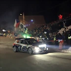 LOIX_45(2)