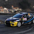 NICOLAS_01