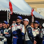 PODIUM_20(3)