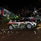 HANNINEN_48(6)