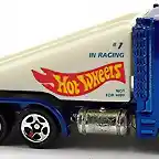 01 Ramp-Truck-d3