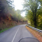 DSCN8024