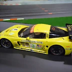 FIAGT_Cursa_3_ 049
