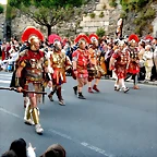 DSCN4021