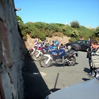 DSCN6800