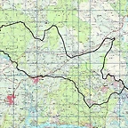 huelva-cartaya-enduro