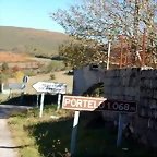 DSCN9181