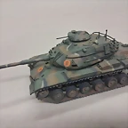 M601