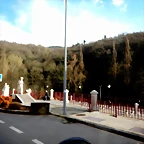 DSCN5320