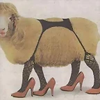 Oveja_sexy