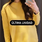 Marhaya Guerrer IG Stories 4-12-2020 (2)