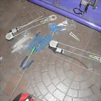 SDC10288