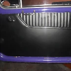 SDC10298