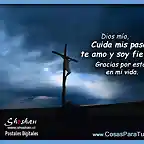 gracias_dios-other