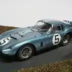 Shelby Cobra Daytona Coup? 01