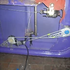SDC10289