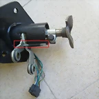 columna-de-direccion-ford-f-100-modelos-78-al-80_MLA-F-143699285_7333