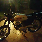 mot2
