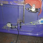 SDC10290