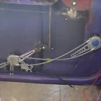 SDC10292
