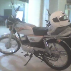 mot1