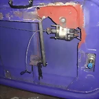 SDC10287