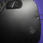 SDC10295