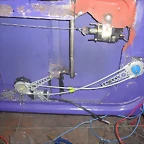SDC10291