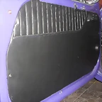 SDC10294