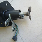 columna-de-direccion-ford-f-100-modelos-78-al-80_MLA-F-143699285_7333