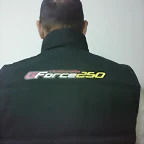 27082012371