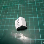 DSCN6166